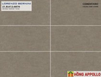 Gạch ốp tường phòng khách 30x60 đá mờ cao cấp giá rẻ nhất.